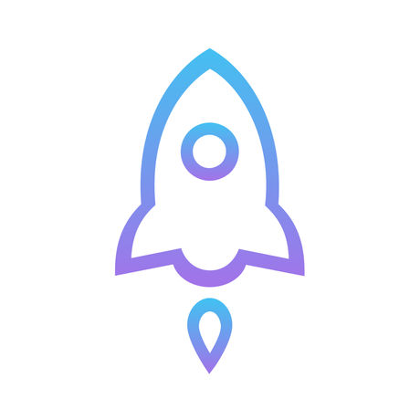 三分机场app