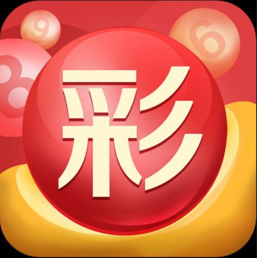 355棋牌娱乐